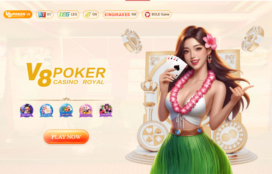 AU88 ✔️ Link Trang Chủ AU88.COM Đăng Ký - Đăng Nhập Top #1 Chính Thức 2026 24 Sảnh game bài đổi thưởng với các nhà cung cấp uy tín như V8 Poker, Kingmaker và nhiều nhà cung cấp khác nhau.